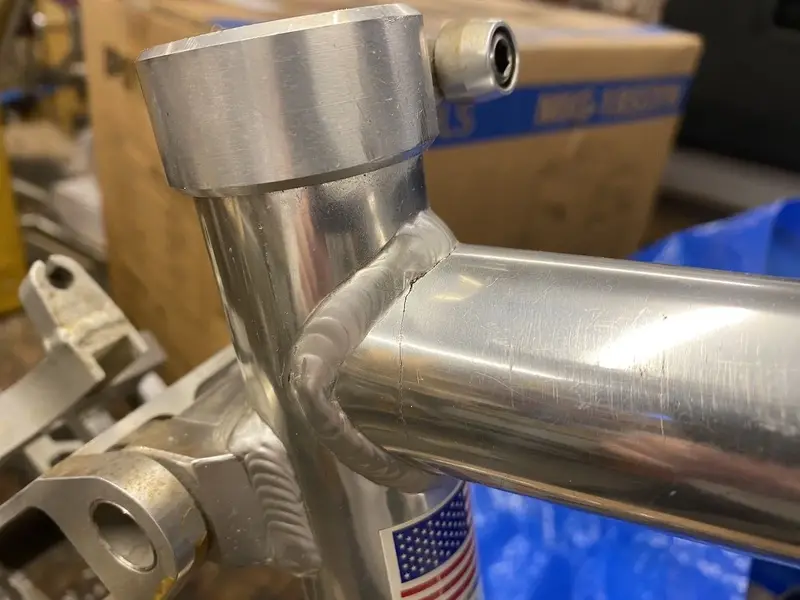 1993 Marin Team Issue Shimano Deore XTR M900 MTB bike restoration project image picture examp...jpeg