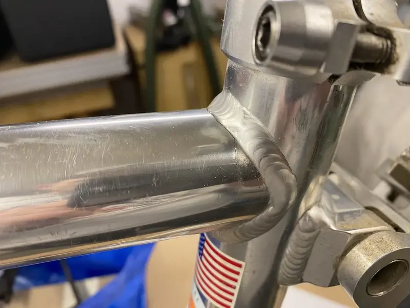 1993 Marin Team Issue Shimano Deore XTR M900 MTB bike restoration project image picture examp...jpeg