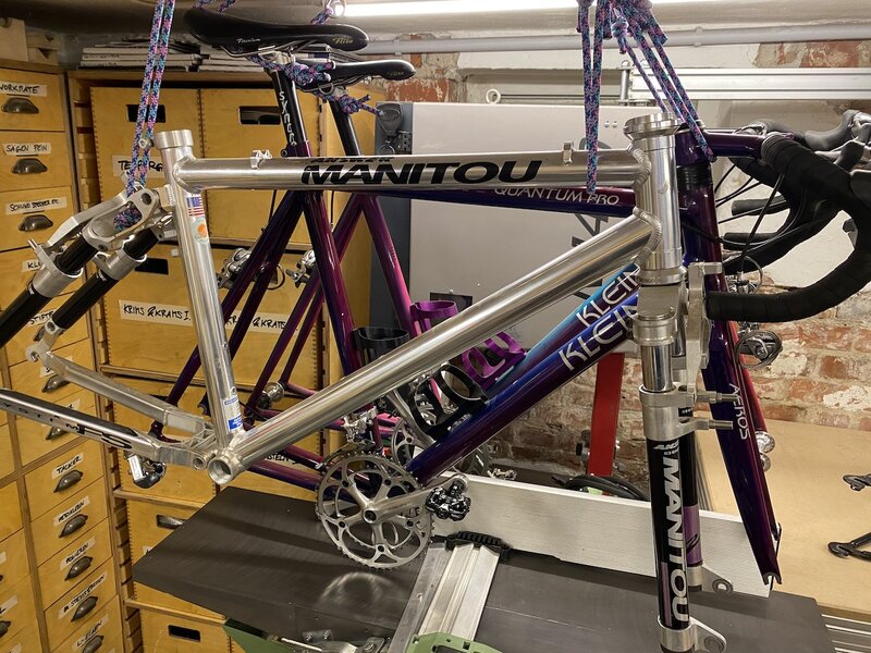 1993 Marin Team Issue Shimano Deore XTR M900 MTB bike restoration project image picture examp...jpeg