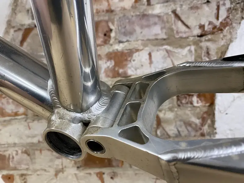 1993 Marin Team Issue Shimano Deore XTR M900 MTB bike restoration project image picture examp...jpeg