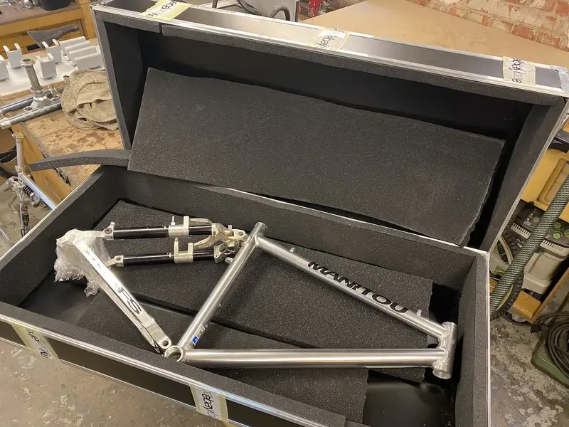 1993 Marin Team Issue Shimano Deore XTR M900 MTB bike restoration project image picture examp...jpeg