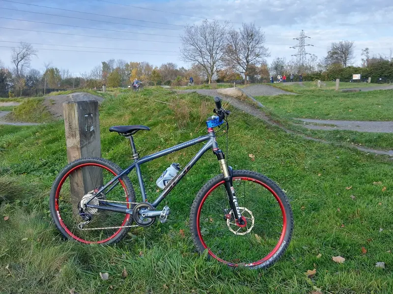 IMG_20201107_145617623_HDR.webp