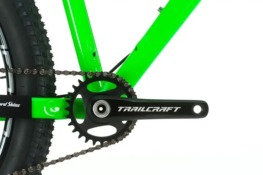 Trailcraft_BigMesa_Green_DM.jpg