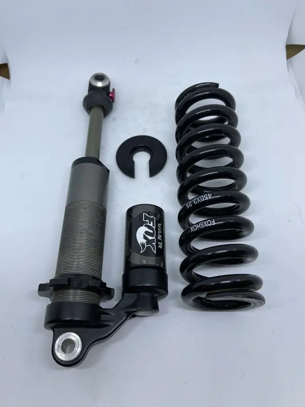Saracen myst dh price online