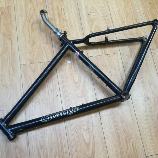 orangeBike.webp