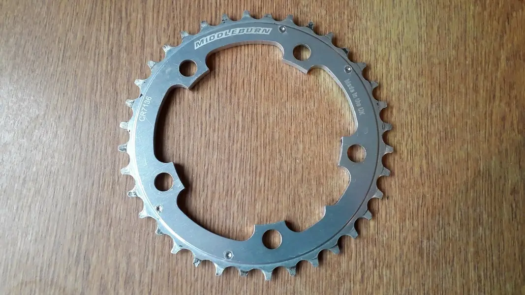Kring5.webp