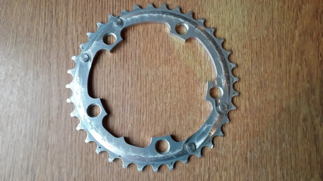 Kring7.webp