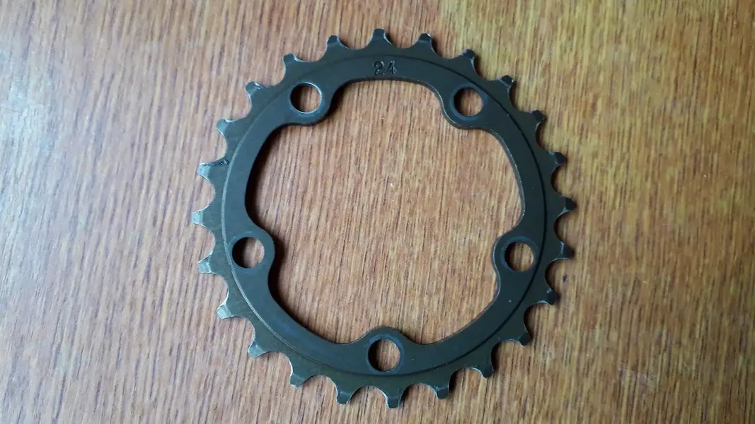 Kring9.webp