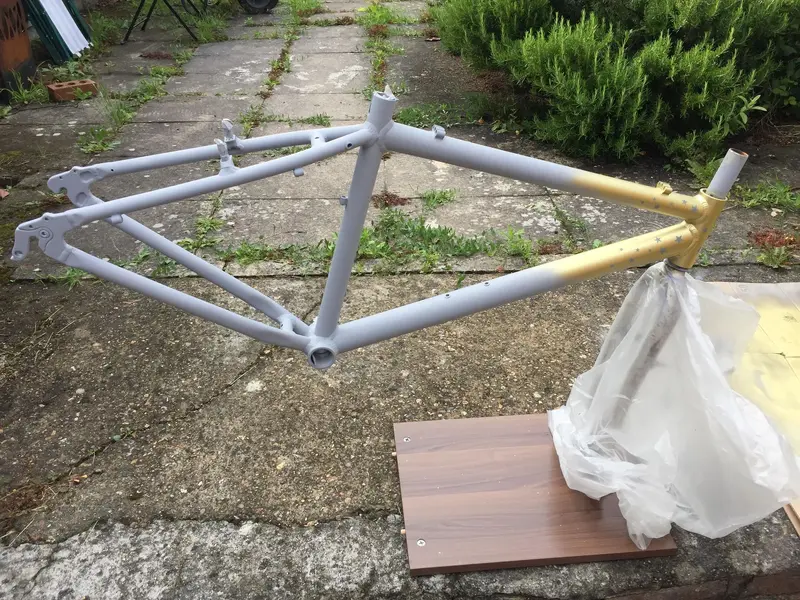 My Bikes - 20210706 Merlin Malt purple build (3).webp