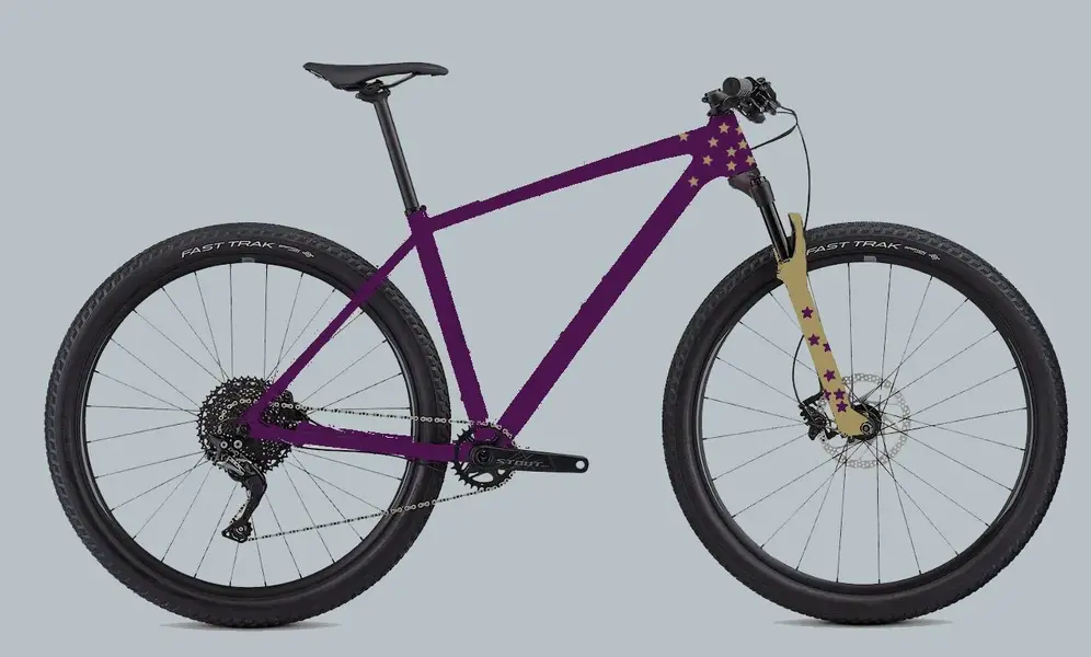 Retro bike 02 (stars).webp