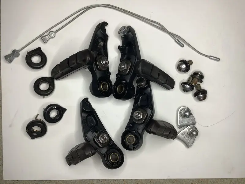 CB240AB4-DE48-444C-BACE-68F50EFAFE31.webp