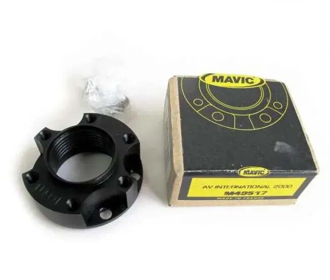 mavic_x-max_disc_brake_rotor_adapter_m40517.webp