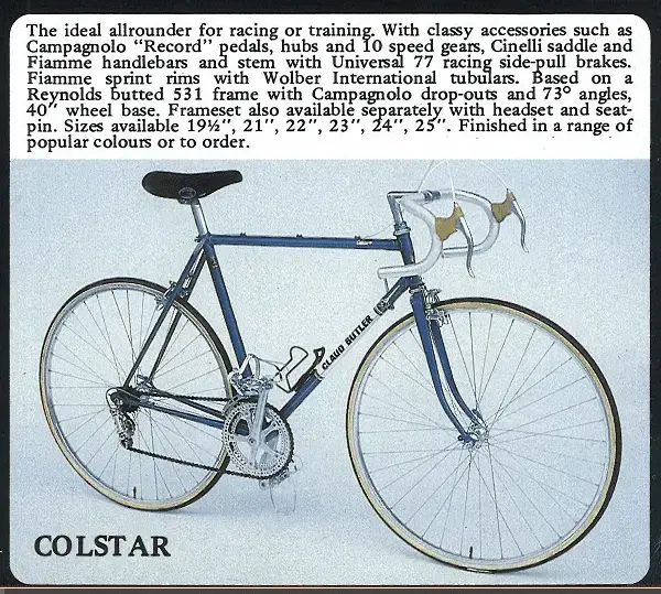 '81 Colstar.webp