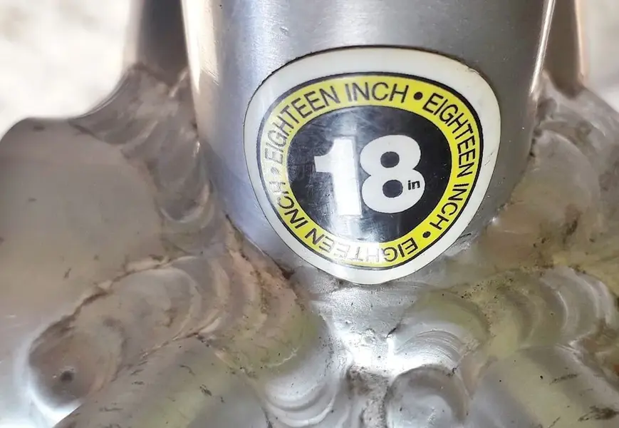 temp11.webp