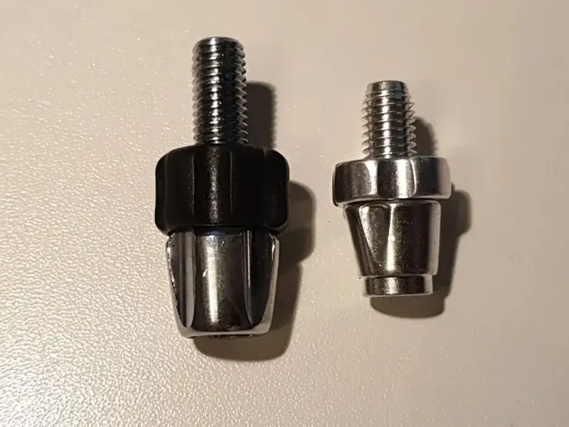 Barrel adjusters XT.jpg