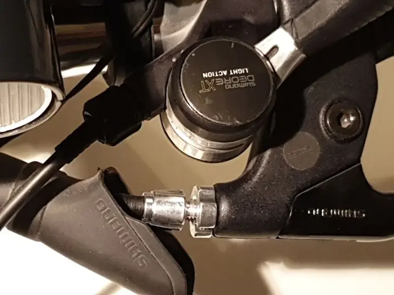 XT with modern adjusters.jpg