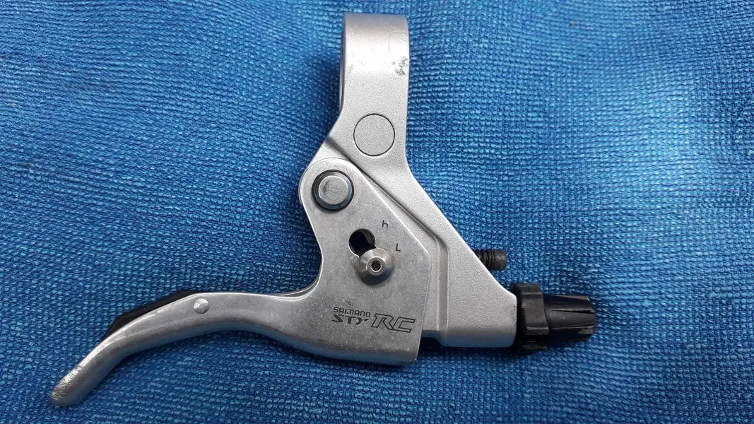 STX3.webp