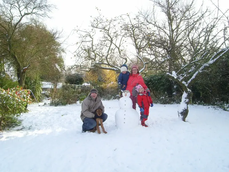 Our first winter.jpg