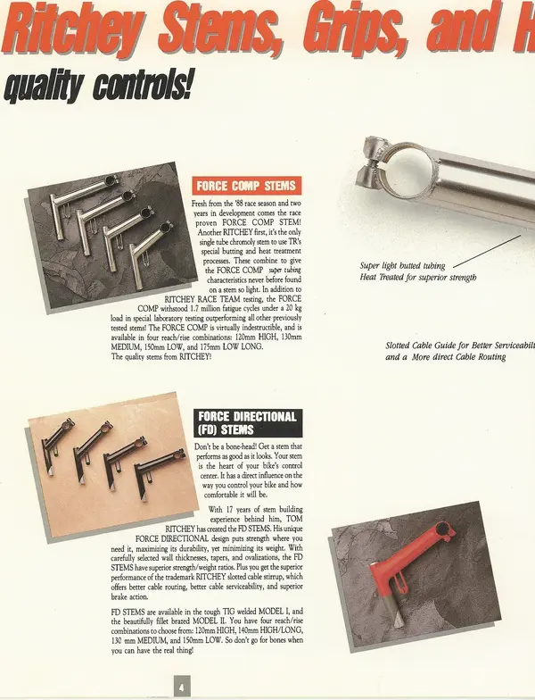 ritchey_components1989_hr04.webp