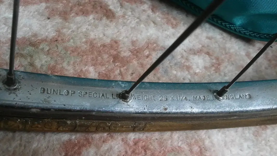 front_wheel.webp