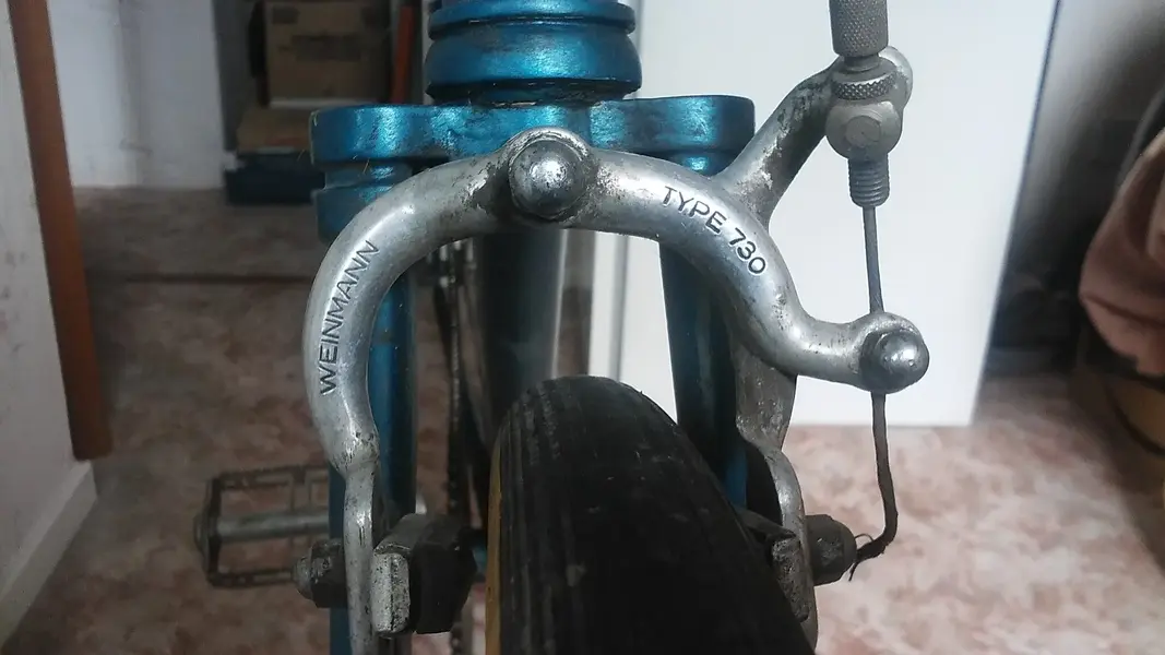 front_brake.webp