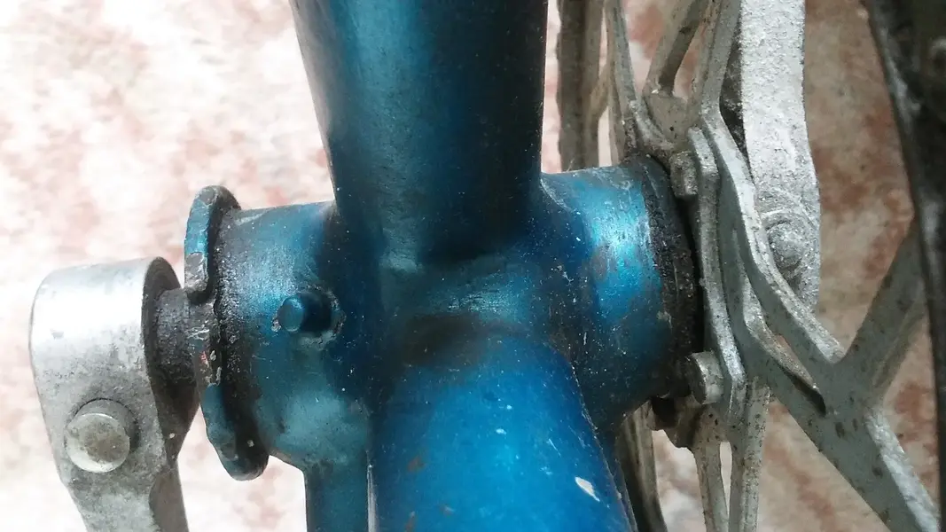 bottom_bracket.webp