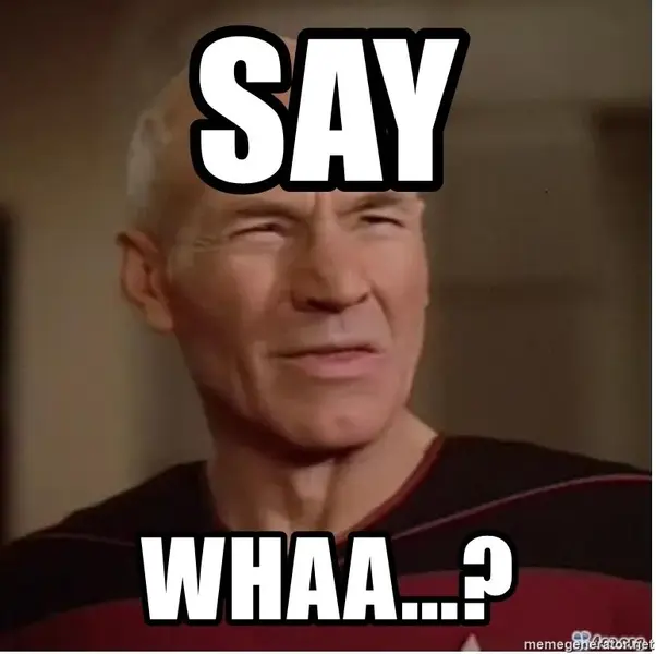 say-whaa.webp