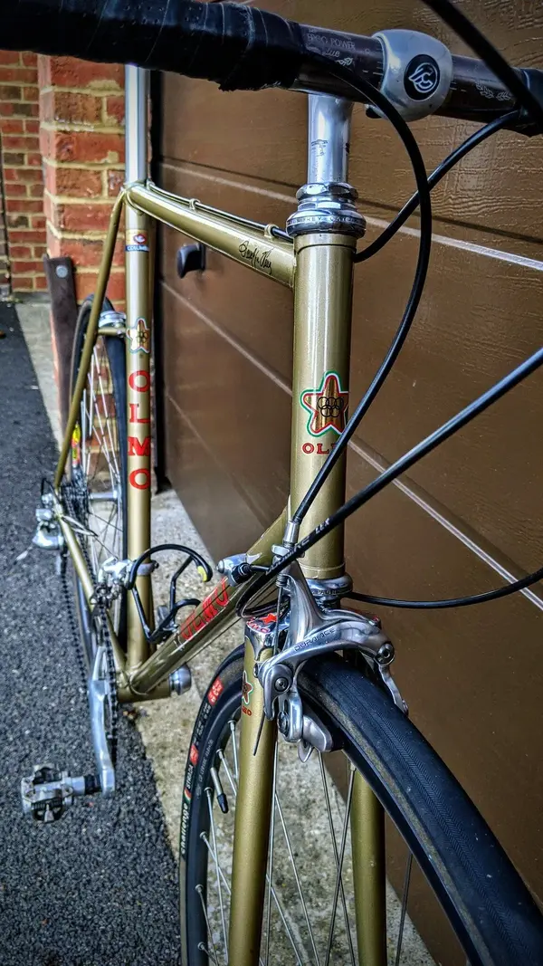 02 front brake.webp
