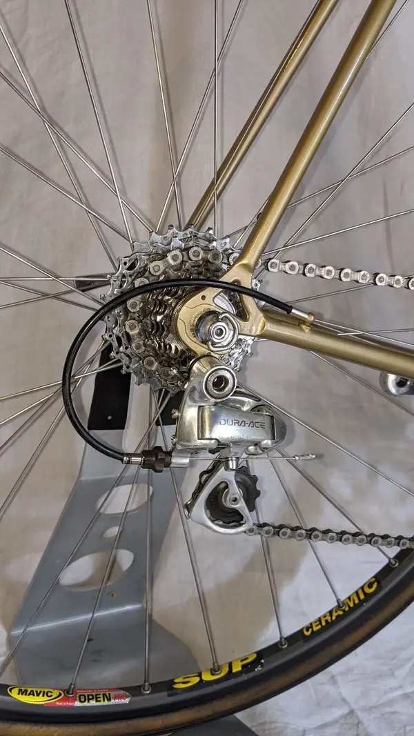 09 rear mech.webp