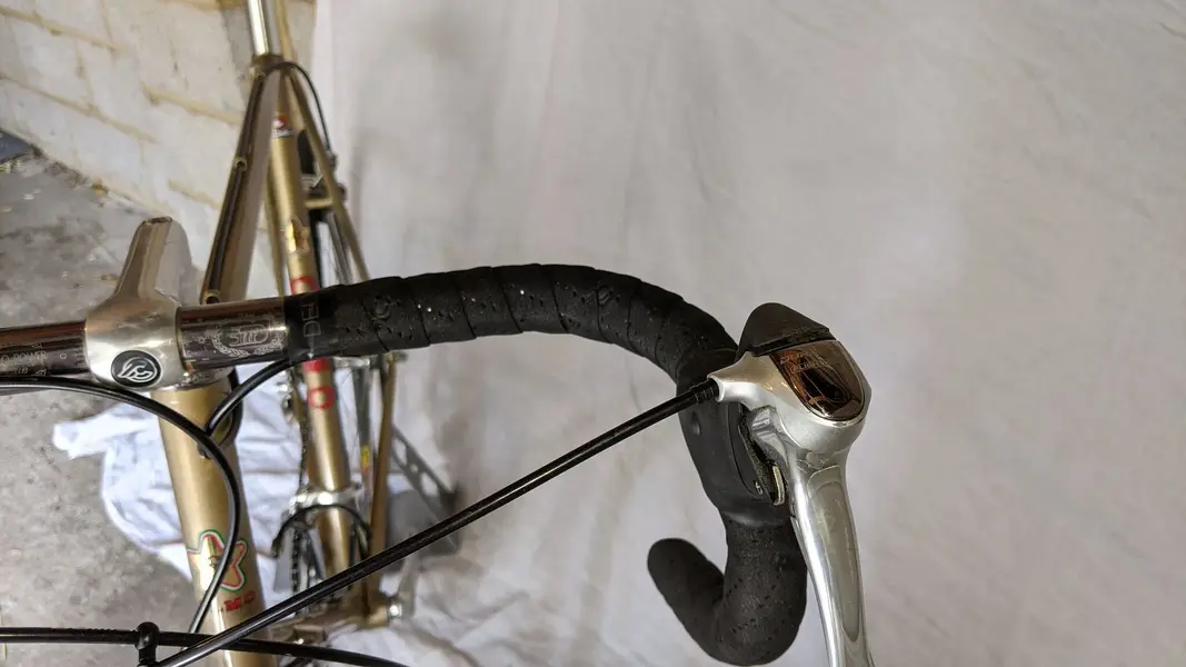 11 cockpit.webp