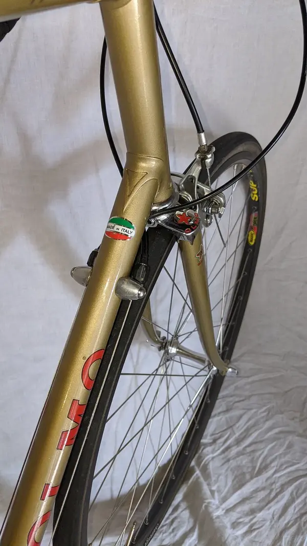 12 front wheel.webp
