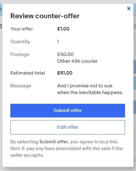 offer.webp