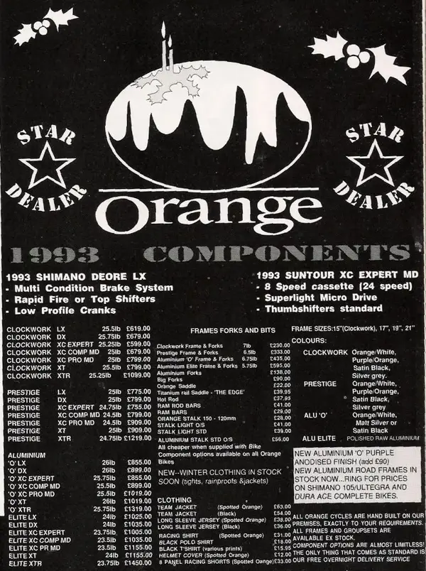 orangestif.webp