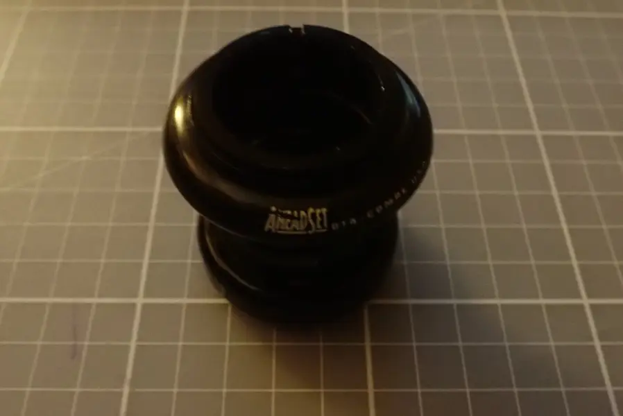 P7123442.webp