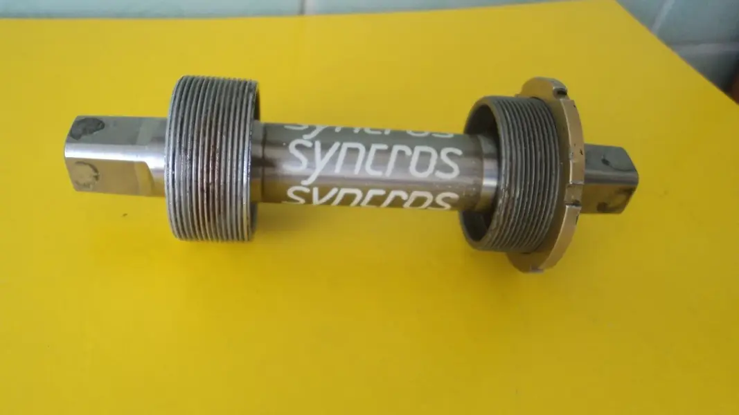 syncros.webp
