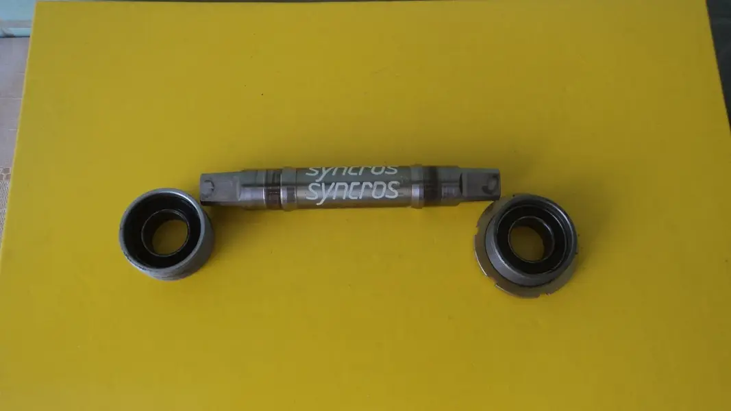 syncros3.webp