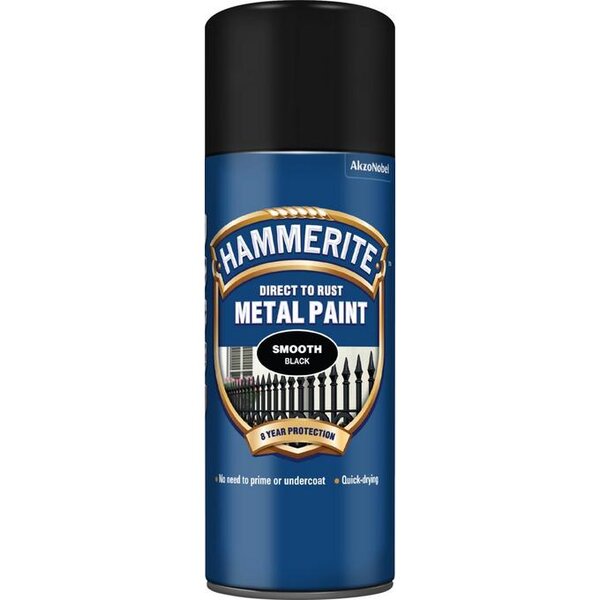 Hammerite-Direct-to-Rust-Metal-Paint-Smooth-Black-400ml.jpeg