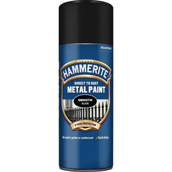 Hammerite-Direct-to-Rust-Metal-Paint-Smooth-Black-400ml.jpeg