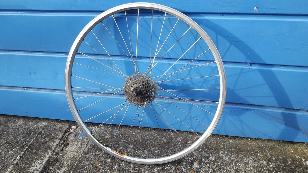 wheelgt1.webp