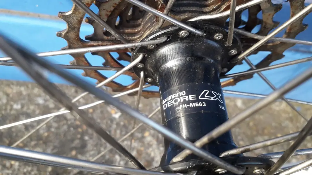 wheelgt4.webp