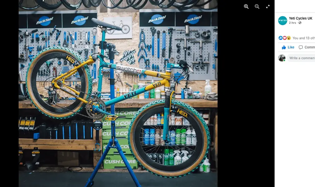 Screen Shot 2021-07-13 at 14.40.03.webp