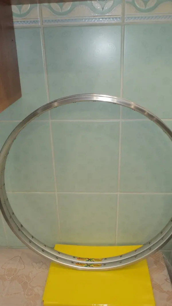 M231.webp