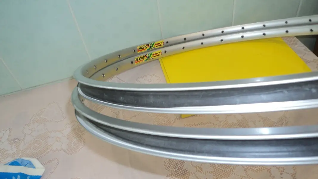 M2314.webp