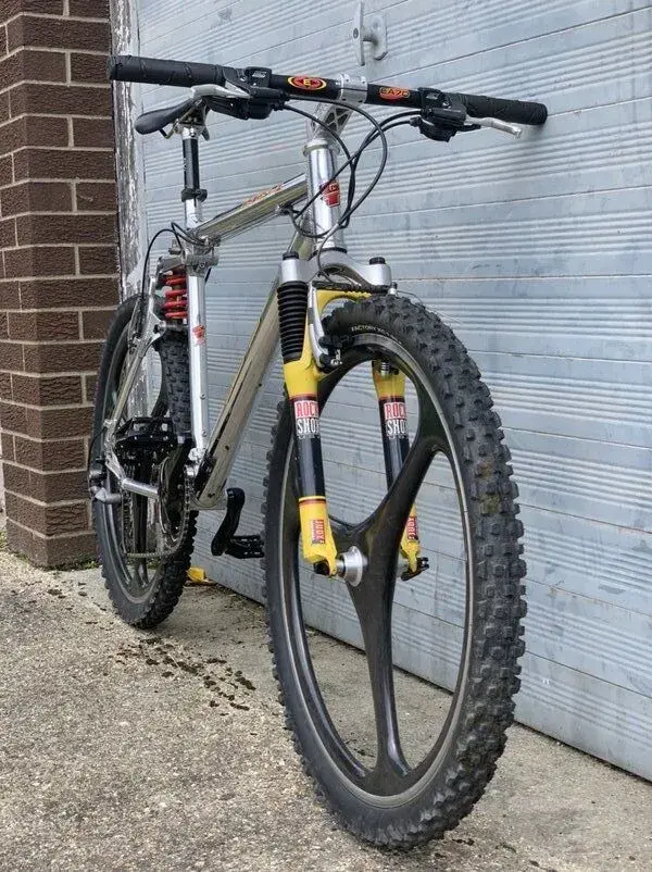 bike.webp
