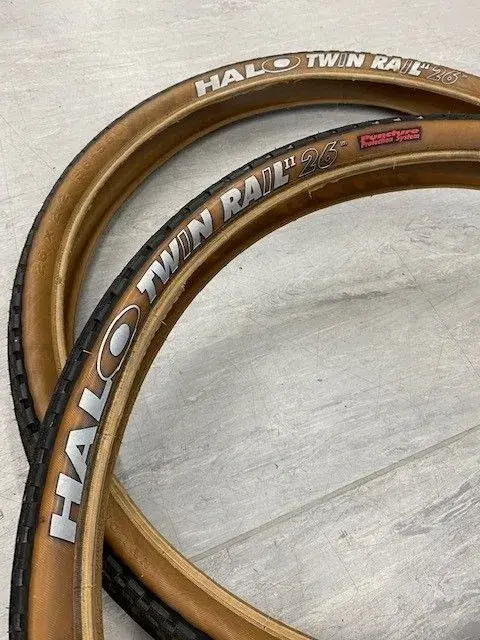 twin rail 2.webp
