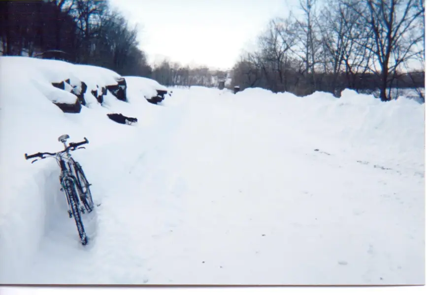 CR7 Baltimore Reservoir 002.webp