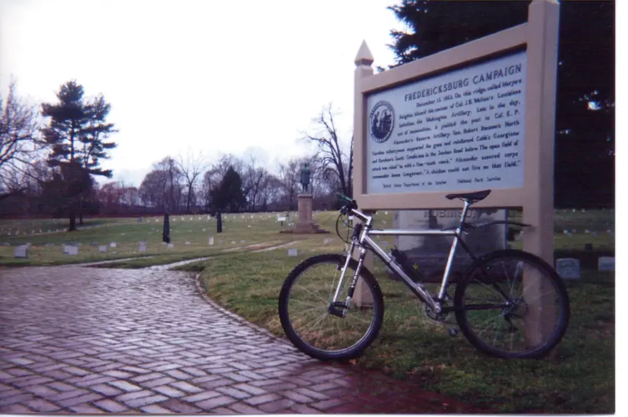 CR7 Fredricksburg, Virginia.webp