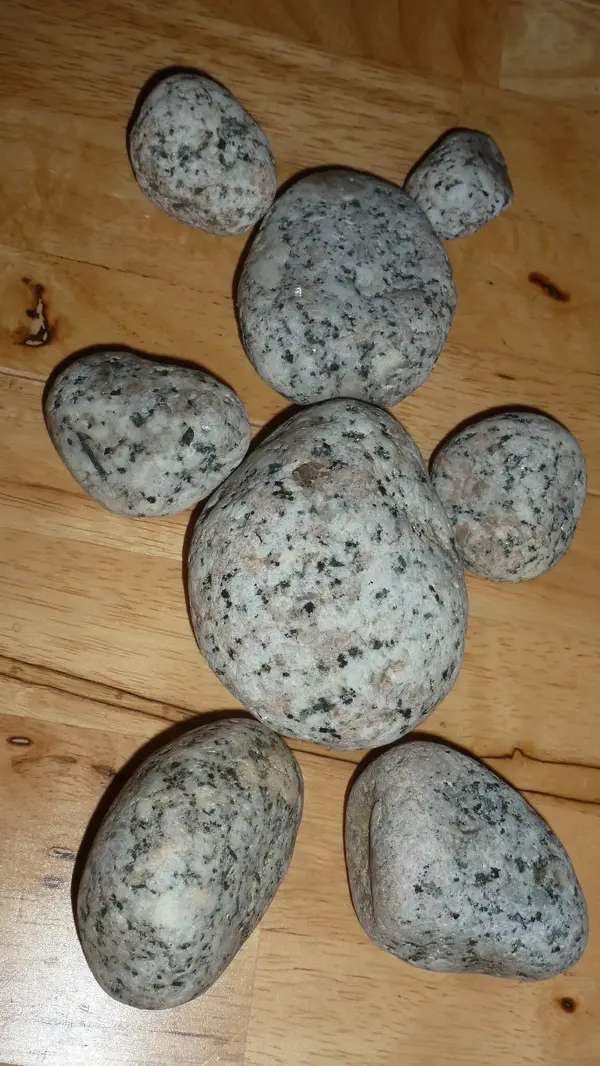 granite.webp