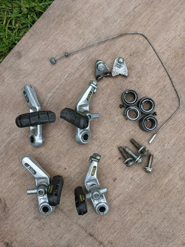 Altuscantilevers.webp