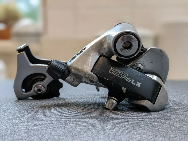 LXrearderailleur.webp
